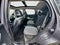 2021 Acura RDX Technology Package SH-AWD