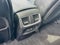 2021 Acura RDX Technology Package SH-AWD