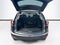 2021 Acura RDX Technology Package SH-AWD
