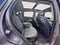 2021 Acura RDX Technology Package SH-AWD