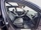 2021 Acura RDX Technology Package SH-AWD