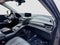 2021 Acura RDX Technology Package SH-AWD