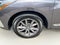 2021 Acura RDX Technology Package SH-AWD