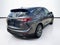 2021 Acura RDX Technology Package SH-AWD