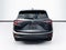 2021 Acura RDX Technology Package SH-AWD