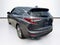 2021 Acura RDX Technology Package SH-AWD