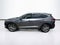 2021 Acura RDX Technology Package SH-AWD