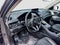2021 Acura RDX Technology Package SH-AWD