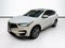 2020 Acura RDX Technology Package SH-AWD