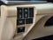 2020 Acura RDX Technology Package SH-AWD
