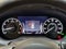 2020 Acura RDX Technology Package SH-AWD