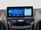 2020 Acura RDX Technology Package SH-AWD