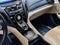 2020 Acura RDX Technology Package SH-AWD