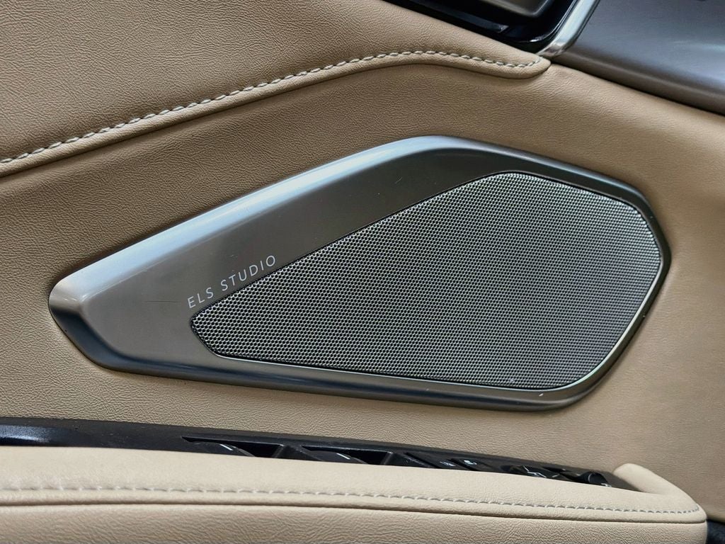 2020 Acura RDX Technology Package SH-AWD