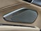 2020 Acura RDX Technology Package SH-AWD