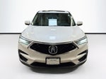 2020 Acura RDX Technology Package SH-AWD