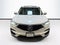 2020 Acura RDX Technology Package SH-AWD