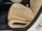 2020 Acura RDX Technology Package SH-AWD