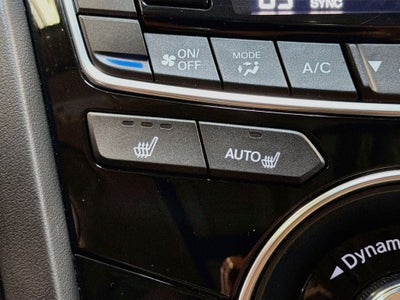 2020 Acura RDX Technology Package SH-AWD