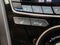 2020 Acura RDX Technology Package SH-AWD