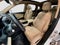 2020 Acura RDX Technology Package SH-AWD