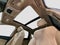 2020 Acura RDX Technology Package SH-AWD