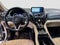 2020 Acura RDX Technology Package SH-AWD