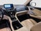 2020 Acura RDX Technology Package SH-AWD