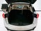 2020 Acura RDX Technology Package SH-AWD