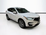 2020 Acura RDX Technology Package SH-AWD