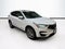 2020 Acura RDX Technology Package SH-AWD