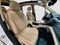 2020 Acura RDX Technology Package SH-AWD