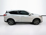 2020 Acura RDX Technology Package SH-AWD