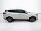 2020 Acura RDX Technology Package SH-AWD