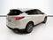 2020 Acura RDX Technology Package SH-AWD