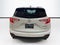 2020 Acura RDX Technology Package SH-AWD