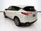 2020 Acura RDX Technology Package SH-AWD
