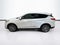 2020 Acura RDX Technology Package SH-AWD