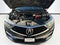 2021 Acura RDX Technology Package SH-AWD