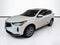 2023 Acura RDX Technology Package SH-AWD