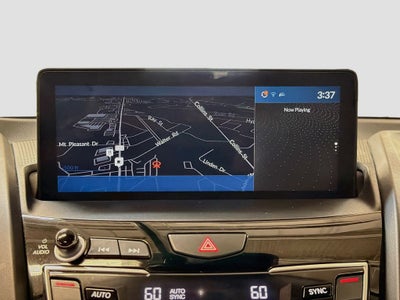 2023 Acura RDX Technology Package SH-AWD