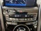 2023 Acura RDX Technology Package SH-AWD