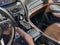 2023 Acura RDX Technology Package SH-AWD