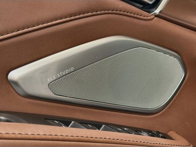 2023 Acura RDX Technology Package SH-AWD