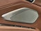 2023 Acura RDX Technology Package SH-AWD