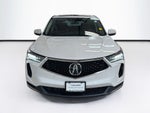 2023 Acura RDX Technology Package SH-AWD