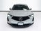 2023 Acura RDX Technology Package SH-AWD