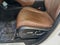 2023 Acura RDX Technology Package SH-AWD