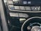 2023 Acura RDX Technology Package SH-AWD