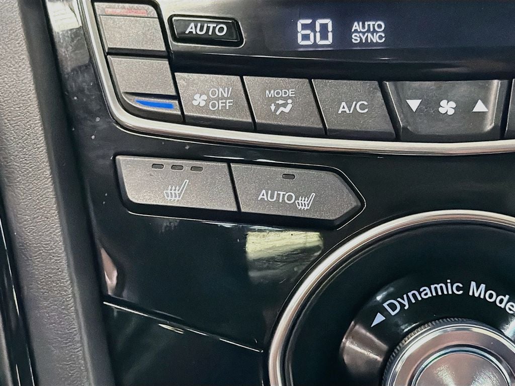 2023 Acura RDX Technology Package SH-AWD
